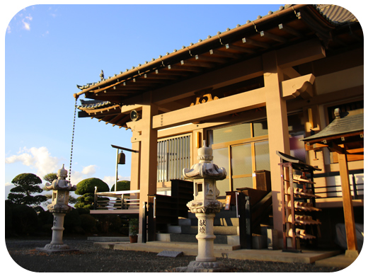 ���J�R�@�ѐ򎛁@�䓰