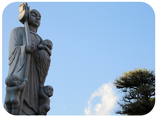 ���J�R�@�ѐ򎛁@���q�n����