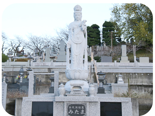 �R���@���J�R�@�ѐ򎛁@�i�㋟�{��