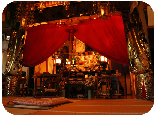 ���J�R�@�ѐ򎛁@�䓰