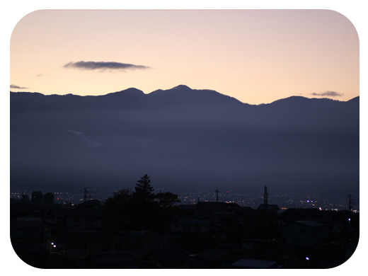 �R���@���J�R�@�ѐ򎛁@�i�㋟�{��